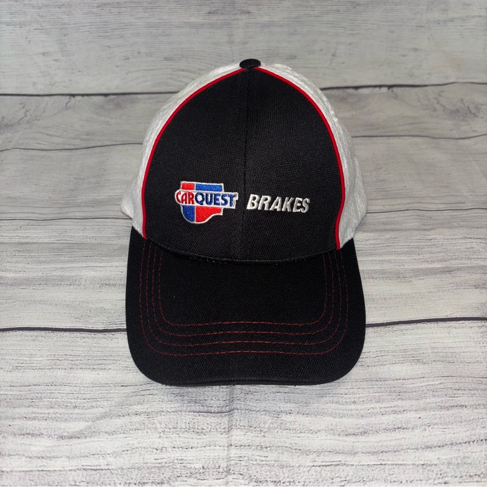 Carquest Men’s Baseball Cap